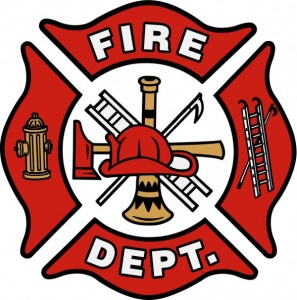 Fire-Department-Logo-588x593